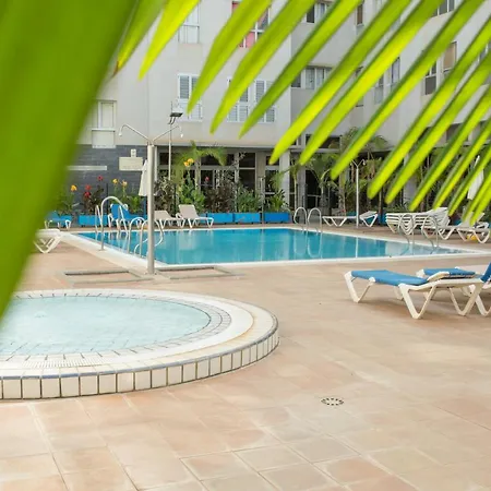 Home2book Atico Blue Beach, Pool&terrace Sardina