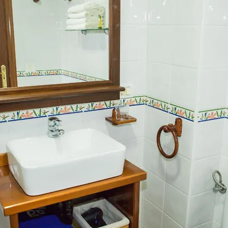 Home2book Atico Blue Beach, Pool&terrace Sardina
