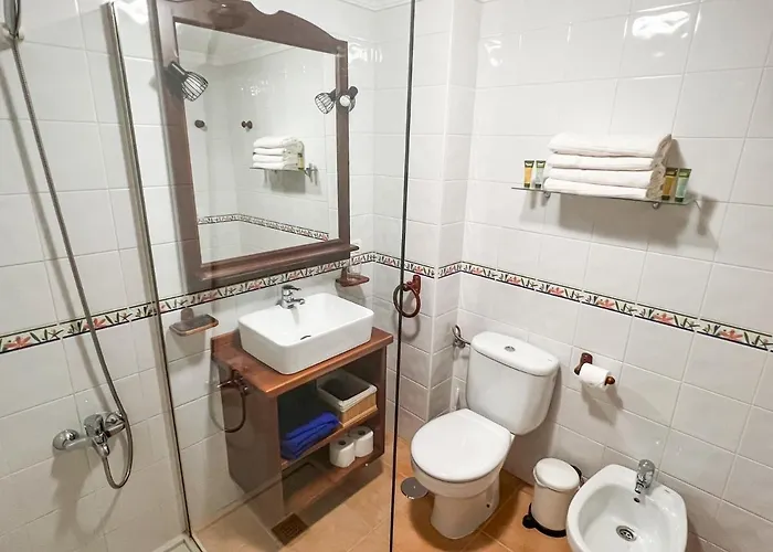 アパート Home2book Atico Blue Beach, Pool&terrace Sardina