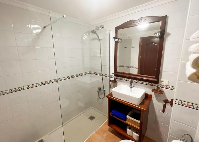 Home2book Atico Blue Beach, Pool&terrace アパート