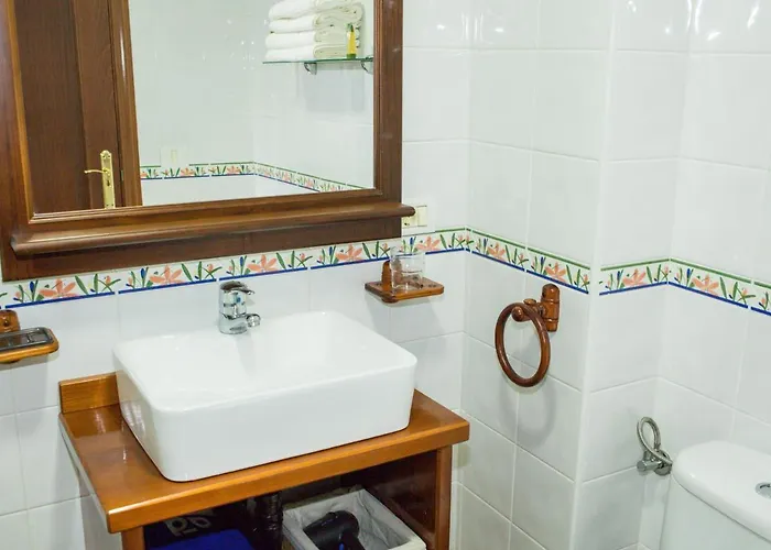 Home2book Atico Blue Beach, Pool&terrace Sardina