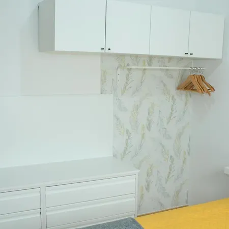 Home2book Atico Blue Beach, Pool&terrace شقة Sardina