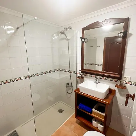 Home2book Atico Blue Beach, Pool&terrace شقة